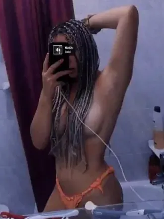 OnlyFans cuenta xvlrcstx avatar 1