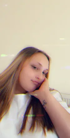 OnlyFans cuenta u53814195 avatar 1