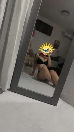 OnlyFans cuenta stargirleec avatar 1