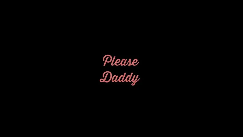 OnlyFans cuenta lexi_kate header 2