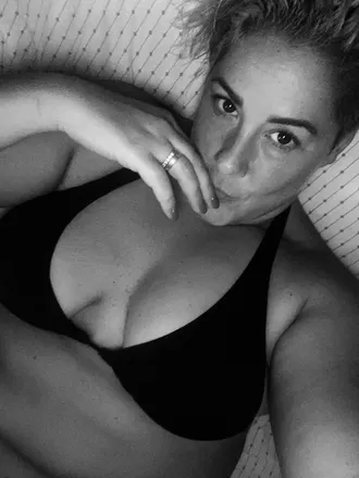 OnlyFans cuenta sarettataffarel header 2