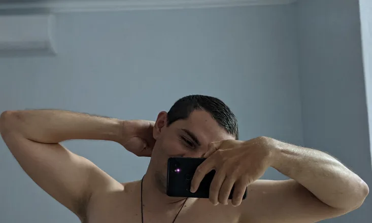 OnlyFans cuenta u160155161 header 2