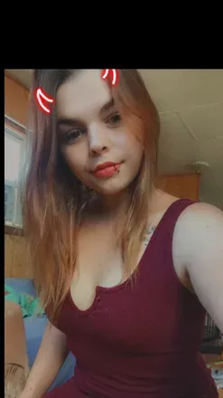 OnlyFans cuenta spicy_pepperxx avatar 1