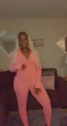 OnlyFans cuenta bossyazbitch avatar 1