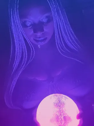 OnlyFans cuenta justtalkingdramaqueen header 2