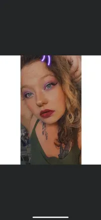 OnlyFans account  danibug97 avatar 1