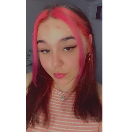 OnlyFans cuenta kaylee.216 avatar 1