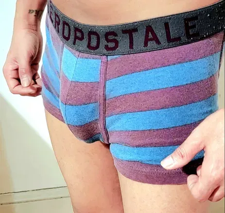 OnlyFans cuenta maximogutierrez avatar 1