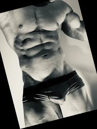 OnlyFans cuenta insanephisique avatar 1