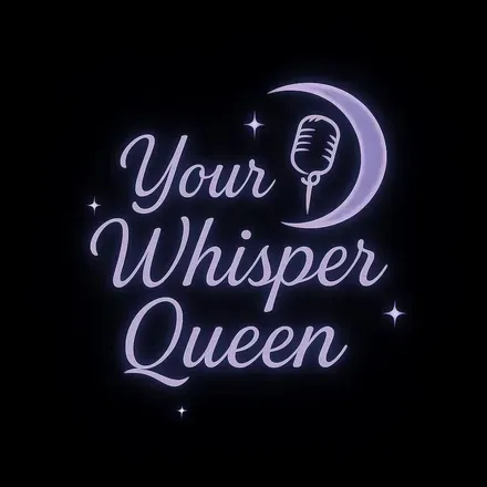 OnlyFans cuenta yourwhisperqueen avatar 1