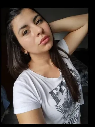 OnlyFans cuenta sassenacharg avatar 1