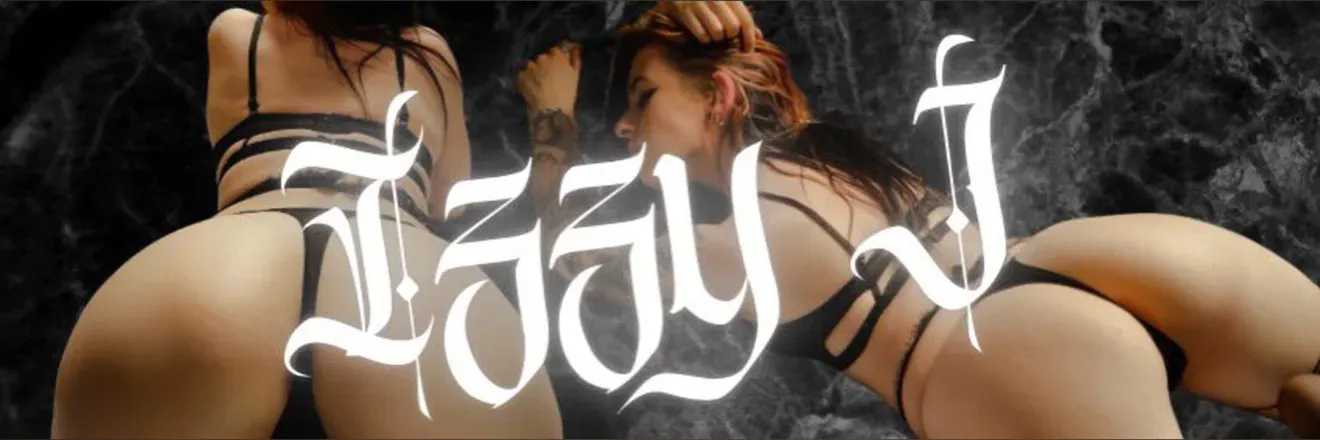 OnlyFans cuenta issy.j.x header 2