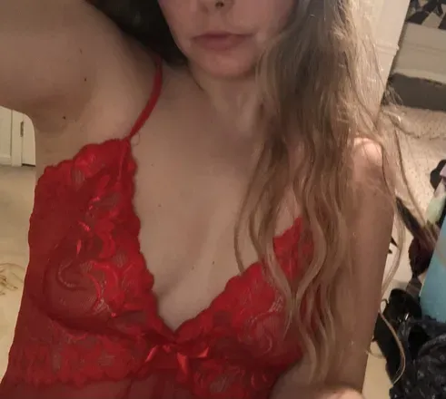 OnlyFans of u89366546