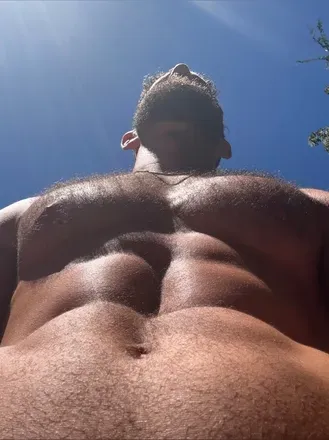 OnlyFans cuenta roughdomtopxxx header 2