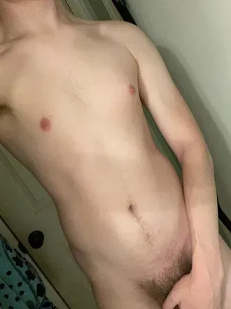 OnlyFans cuenta thisguysaccount header 2