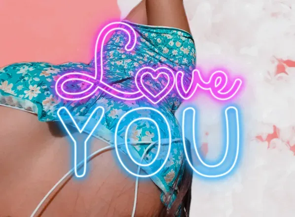 OnlyFans cuenta abriana_rei header 2