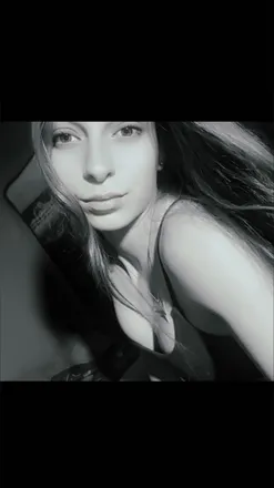 OnlyFans cuenta xo_cheyycheyy header 2