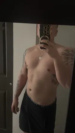 OnlyFans cuenta santinoexequiel avatar 1