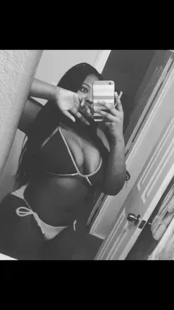 OnlyFans cuenta xoxojessnixxx avatar 1