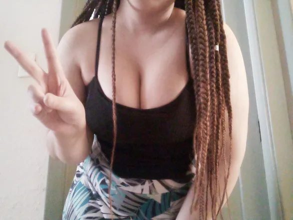 OnlyFans cuenta u253688091 header 2