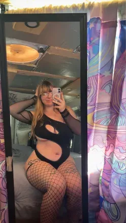 OnlyFans cuenta realcococash avatar 1
