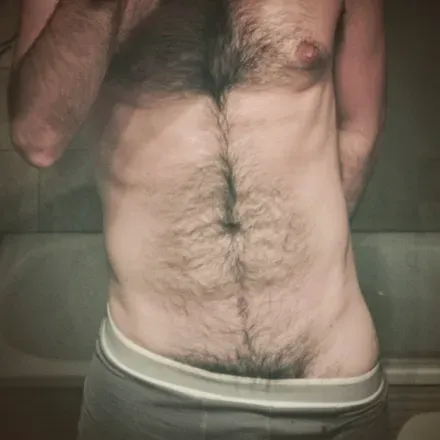 OnlyFans cuenta viloog avatar 1