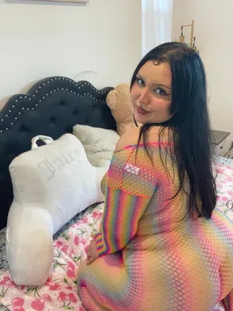 OnlyFans of karinaswrldx