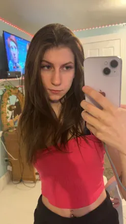 OnlyFans cuenta tayloralicia1 avatar 1