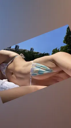 OnlyFans cuenta bbykels header 2