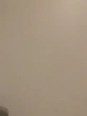 OnlyFans cuenta user94566 header 1