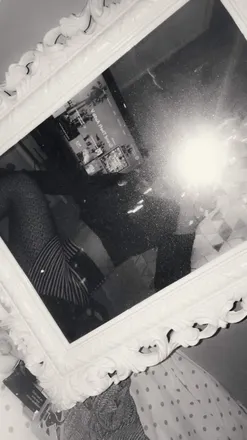 OnlyFans cuenta xxkinkybunnyxx header 2