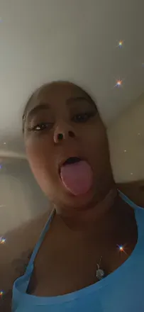 OnlyFans cuenta ileakyoueat avatar 1