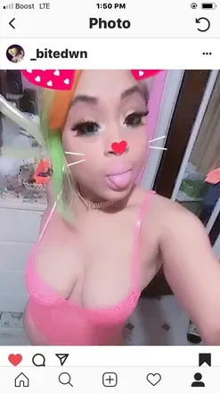 OnlyFans cuenta u33986355 avatar 1