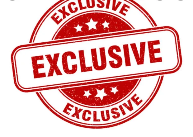 OnlyFans cuenta bonethugs12 header 1