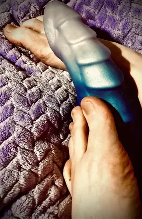 OnlyFans cuenta desperateunicorn header 2