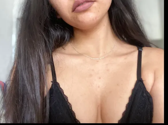 OnlyFans cuenta itsdolcek avatar 1