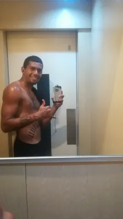 OnlyFans cuenta u122781278 header 2