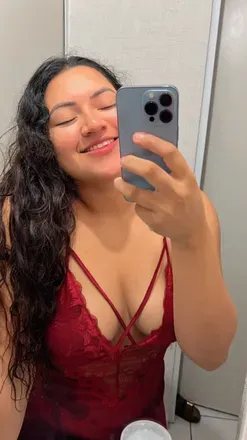 OnlyFans cuenta jennae0 avatar 1