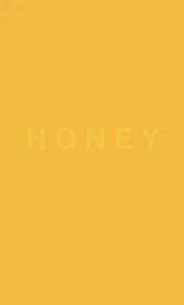 OnlyFans cuenta missmelise header 2