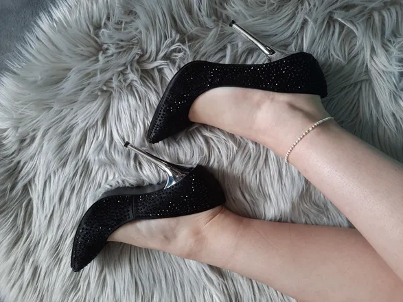 OnlyFans cuenta myfeet_onlyfans header 2