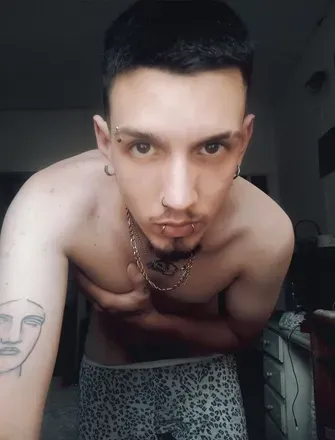 OnlyFans cuenta braap.premium avatar 1