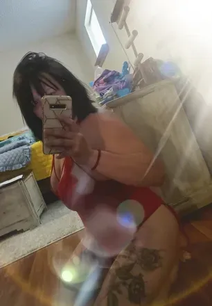OnlyFans account  kk2010plus avatar 1