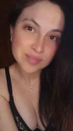 OnlyFans cuenta isabellanastasia avatar 1