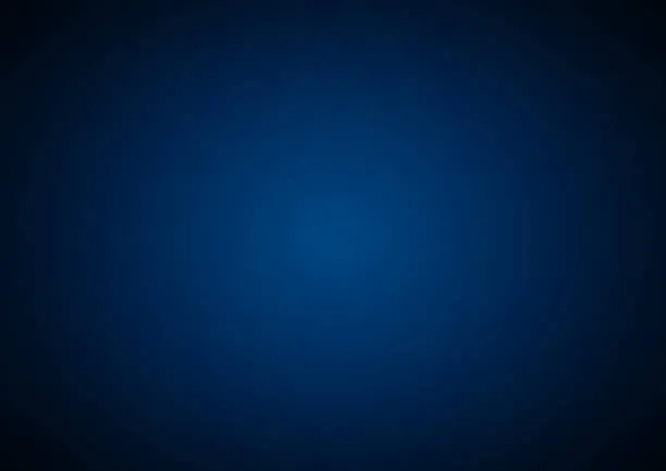 OnlyFans account  astraeax header 2