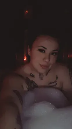 OnlyFans cuenta ragga_muffin avatar 1
