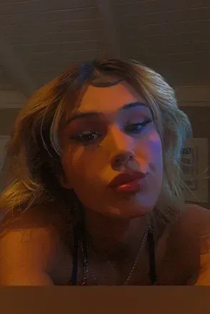 OnlyFans cuenta sienna_vienna avatar 1