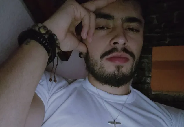 OnlyFans cuenta nilf36789667 header 2