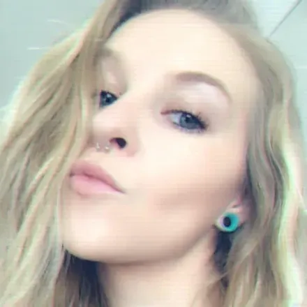 OnlyFans cuenta sugartits73 avatar 1