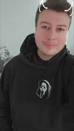 OnlyFans cuenta darthlewd.exe avatar 1
