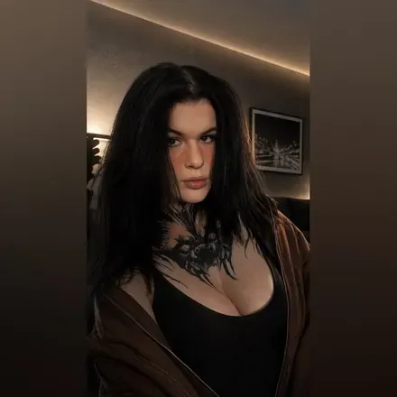 OnlyFans cuenta julifox avatar 1